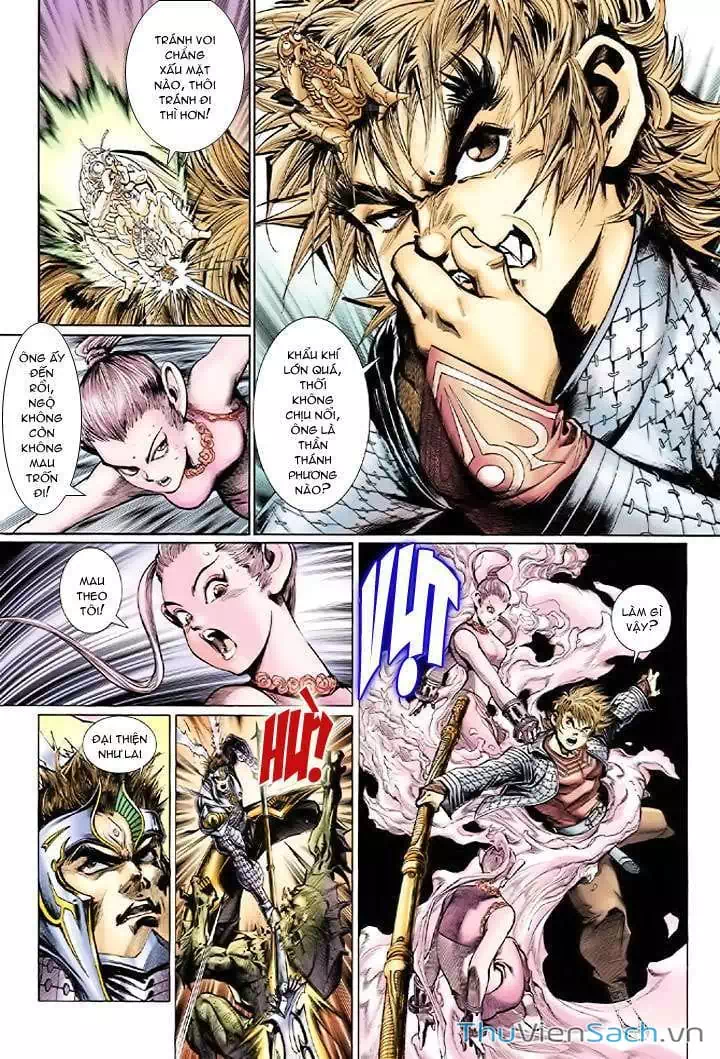 Chapter 9 - Image 12