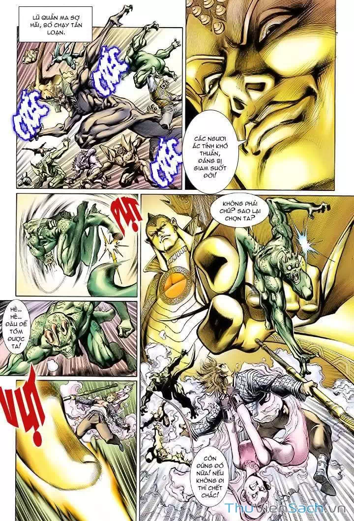 Chapter 9 - Image 14