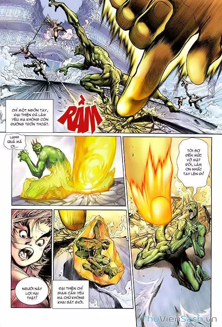 Chapter 9 - Image 15