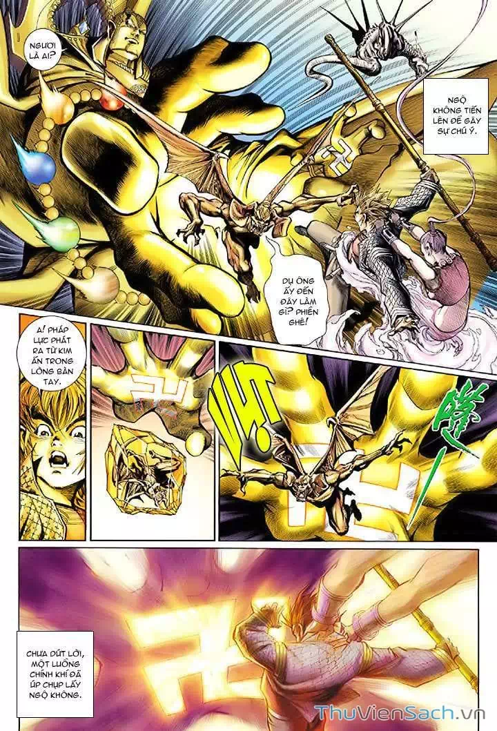 Chapter 9 - Image 17