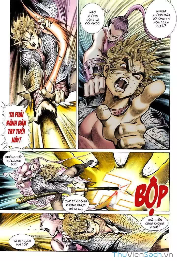 Chapter 9 - Image 18