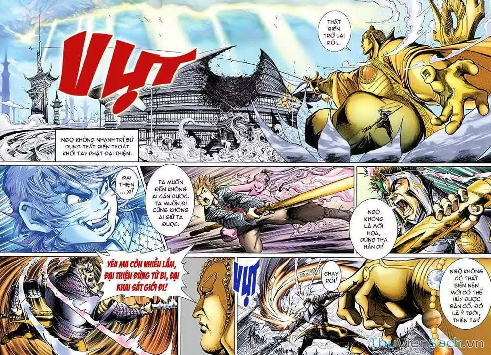 Chapter 9 - Image 20
