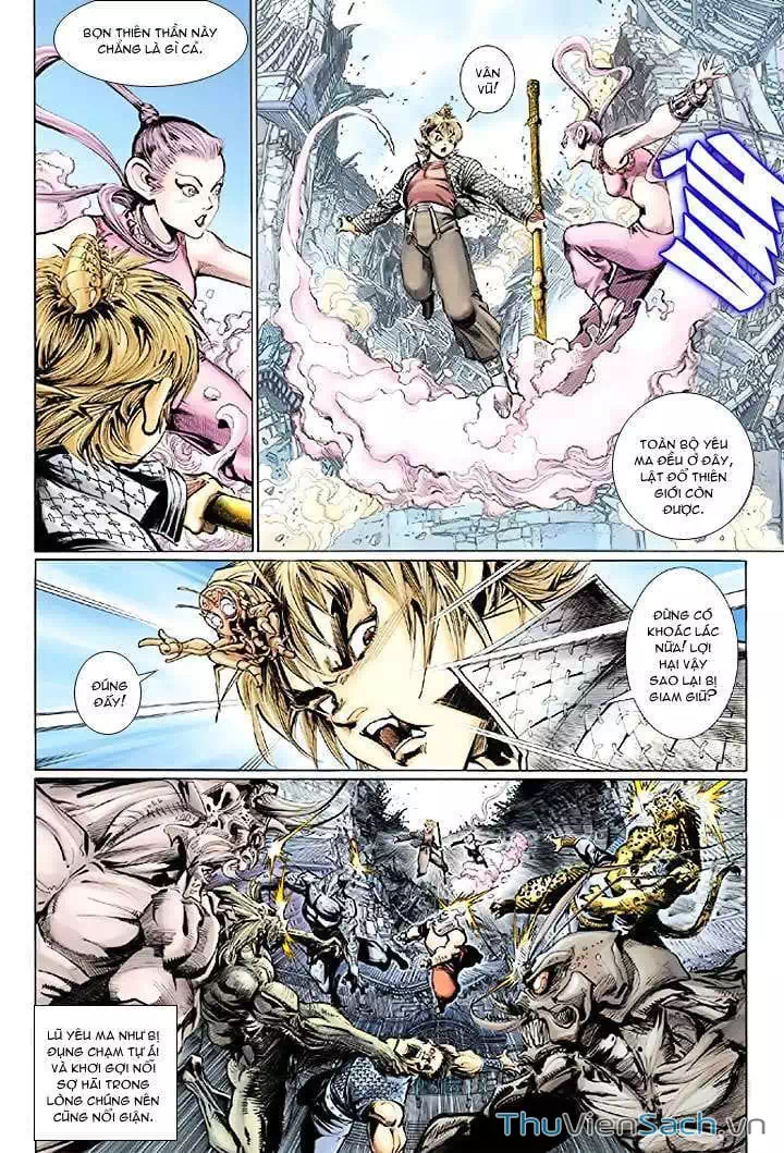 Chapter 9 - Image 3