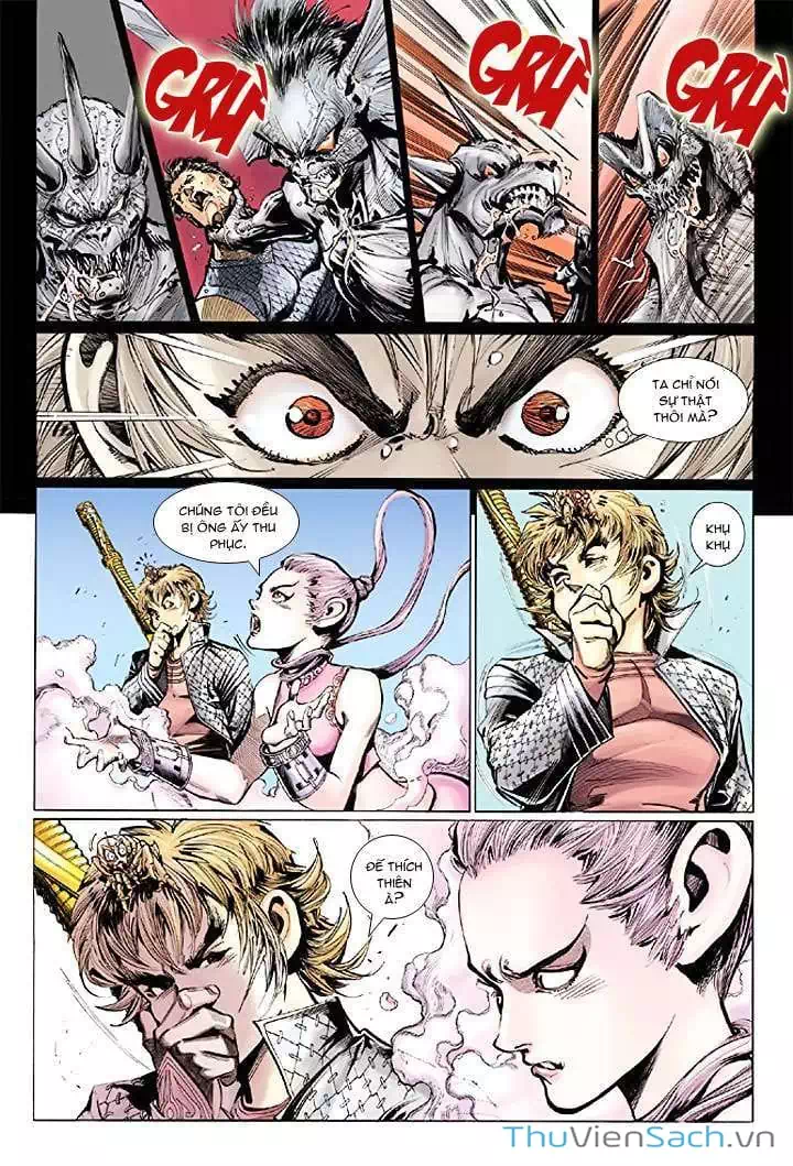 Chapter 9 - Image 4