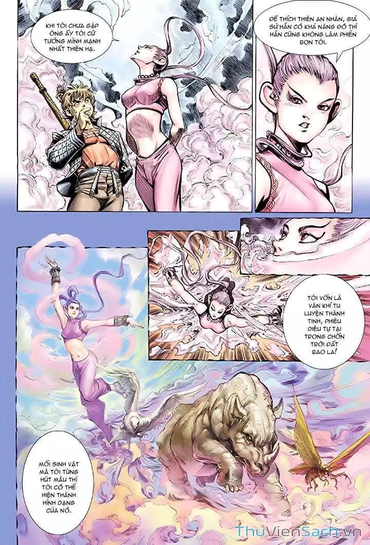 Chapter 9 - Image 5