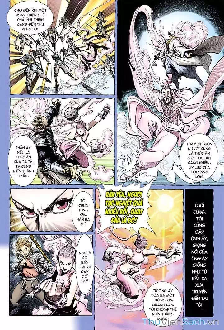 Chapter 9 - Image 6