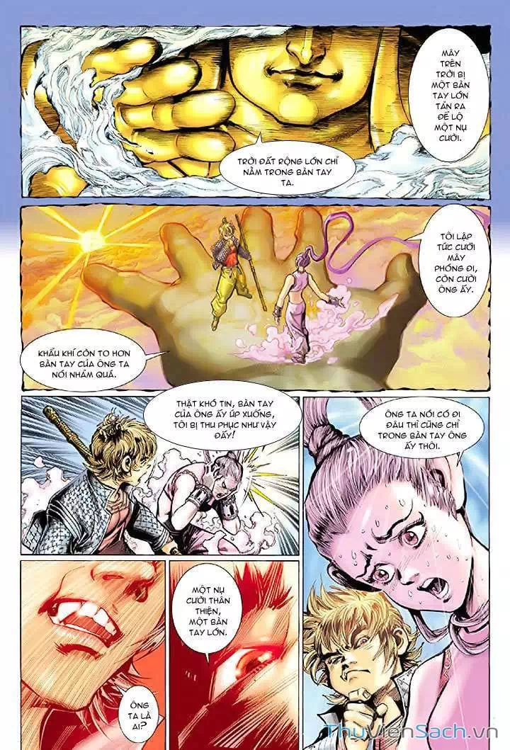 Chapter 9 - Image 7