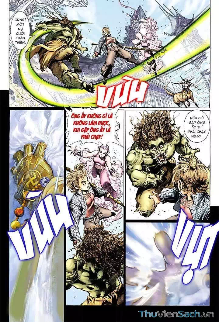Chapter 9 - Image 8
