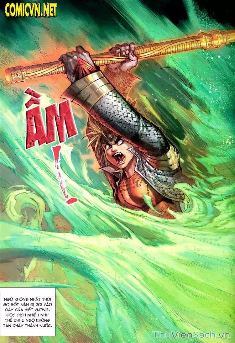 Chapter 90 - Image 5