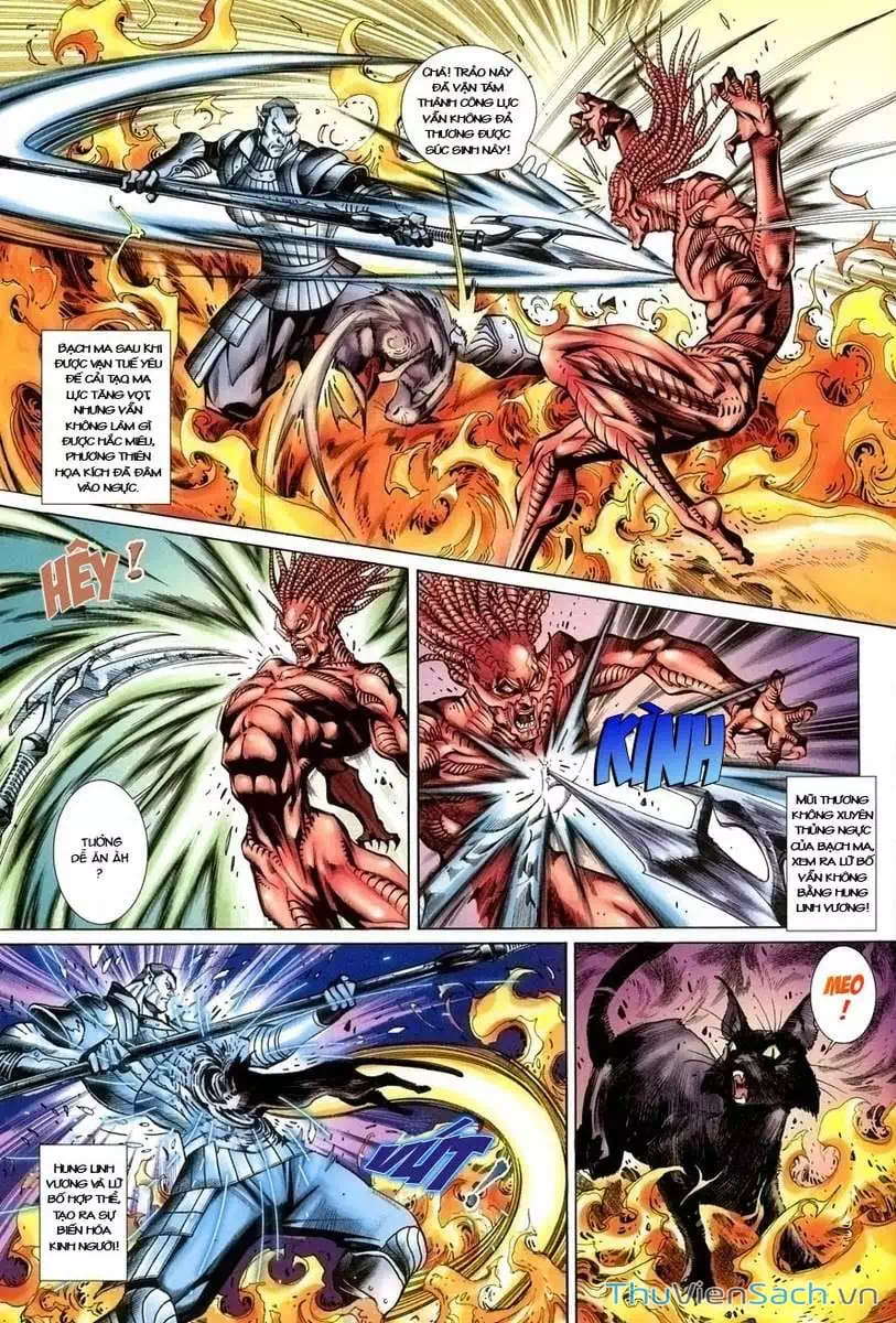 Chapter 92 - Image 4