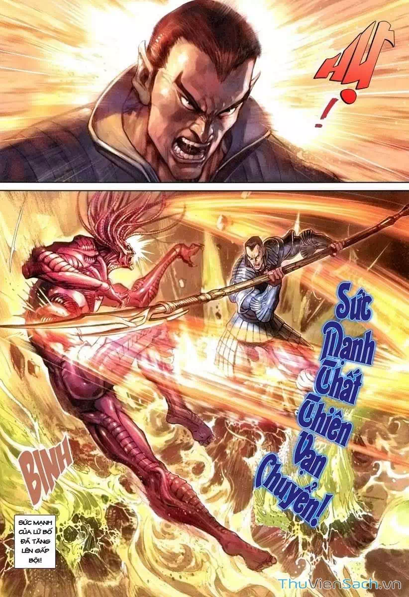 Chapter 92 - Image 5