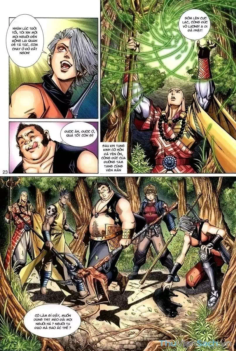 Chapter 93 - Image 2