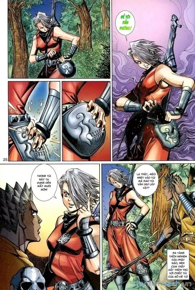 Chapter 93 - Image 4