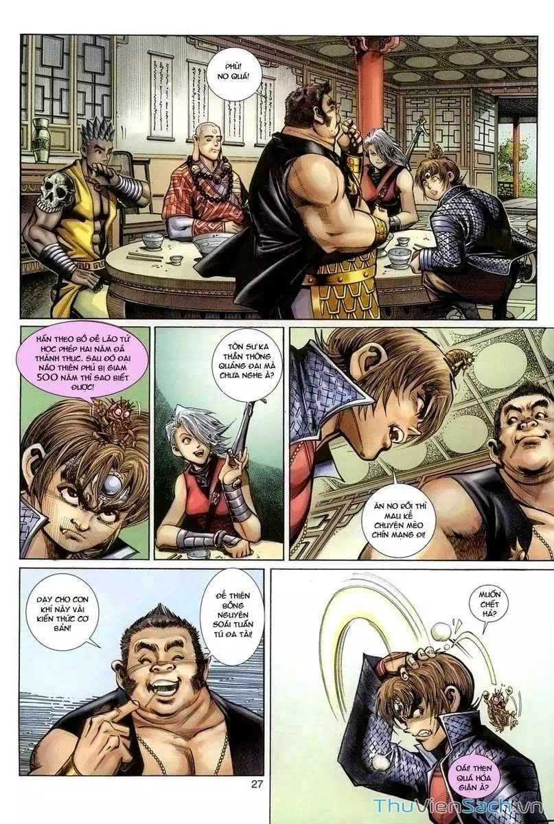 Chapter 93 - Image 6