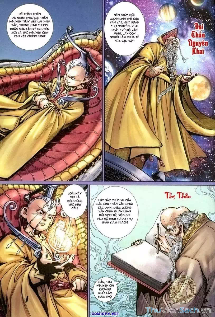 Chapter 93 - Image 8
