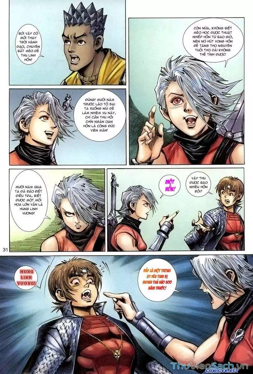 Chapter 93 - Image 10