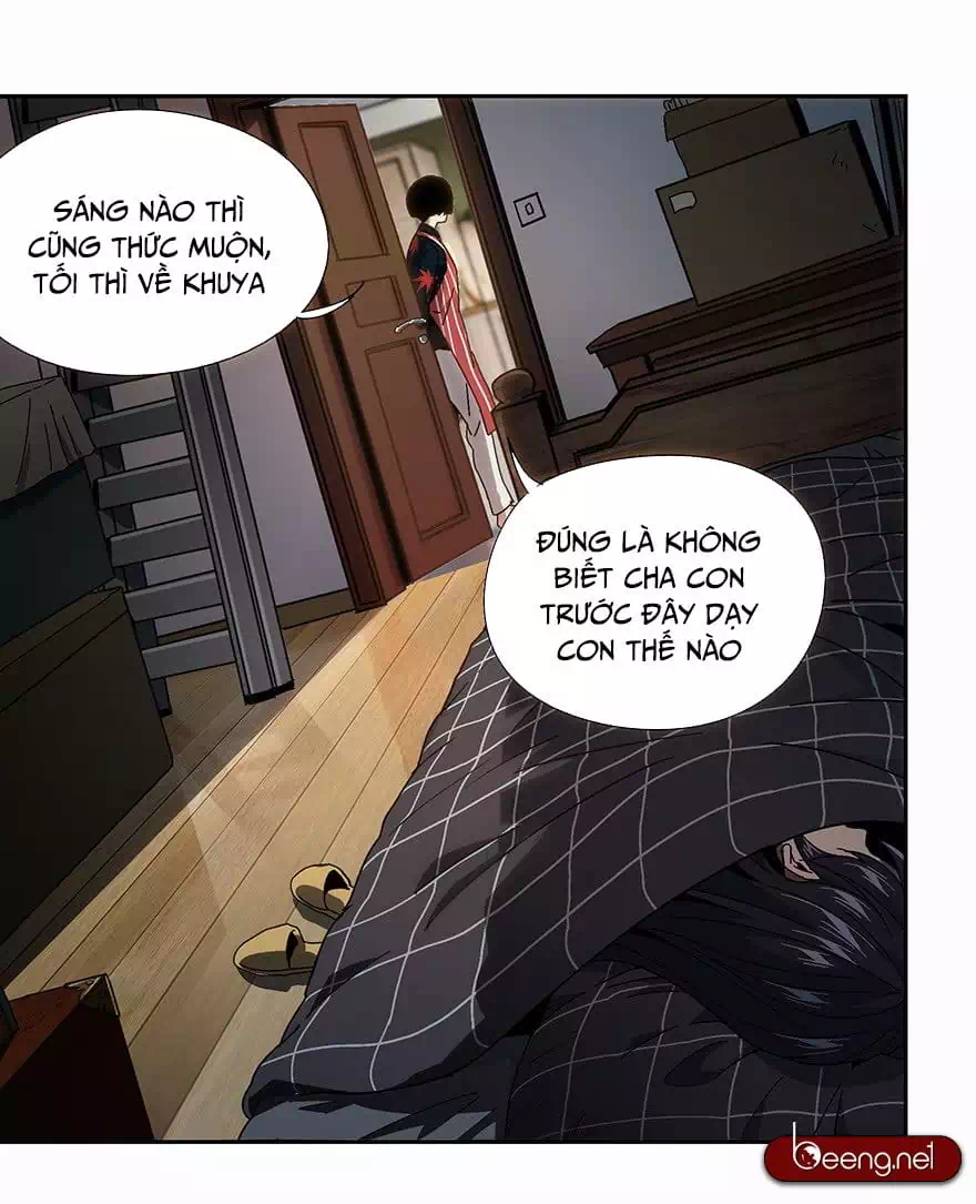 Chapter 10 - Image 11