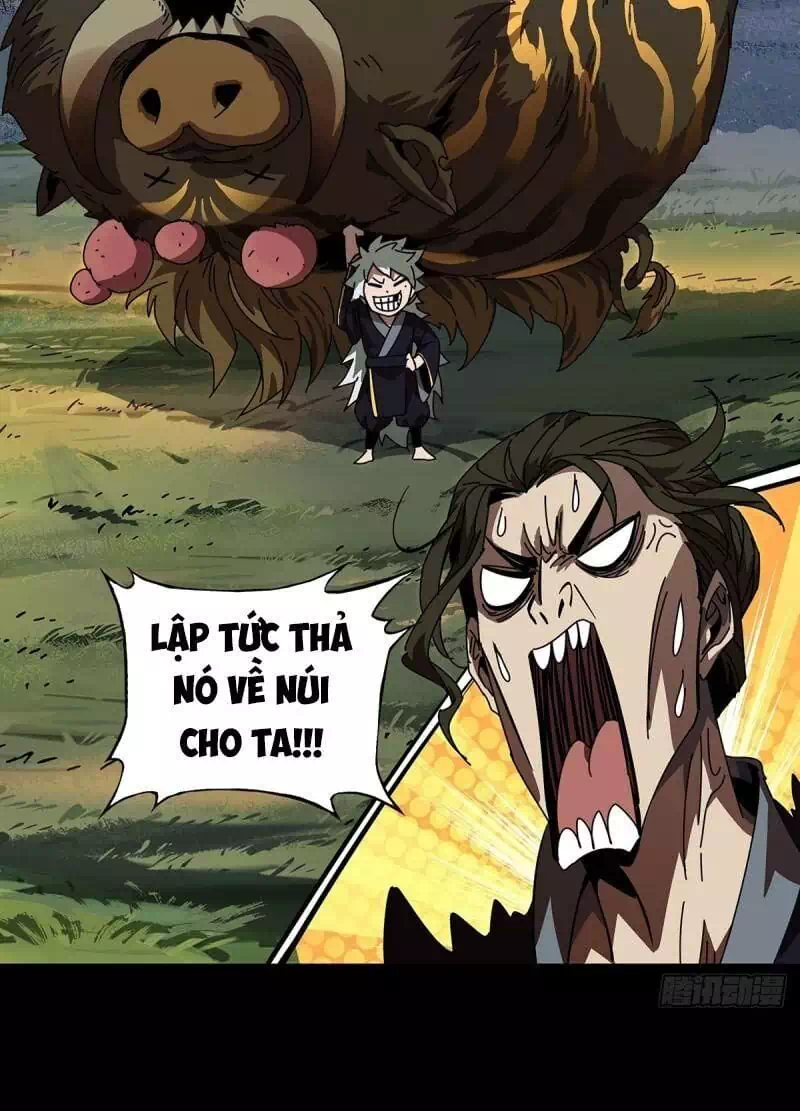 Chapter 100 - Image 10