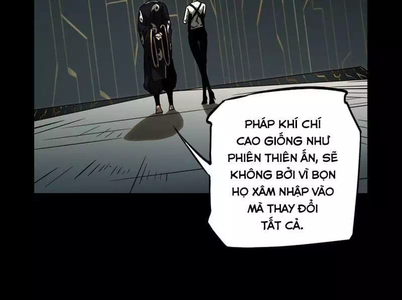 Chapter 102 - Image 1