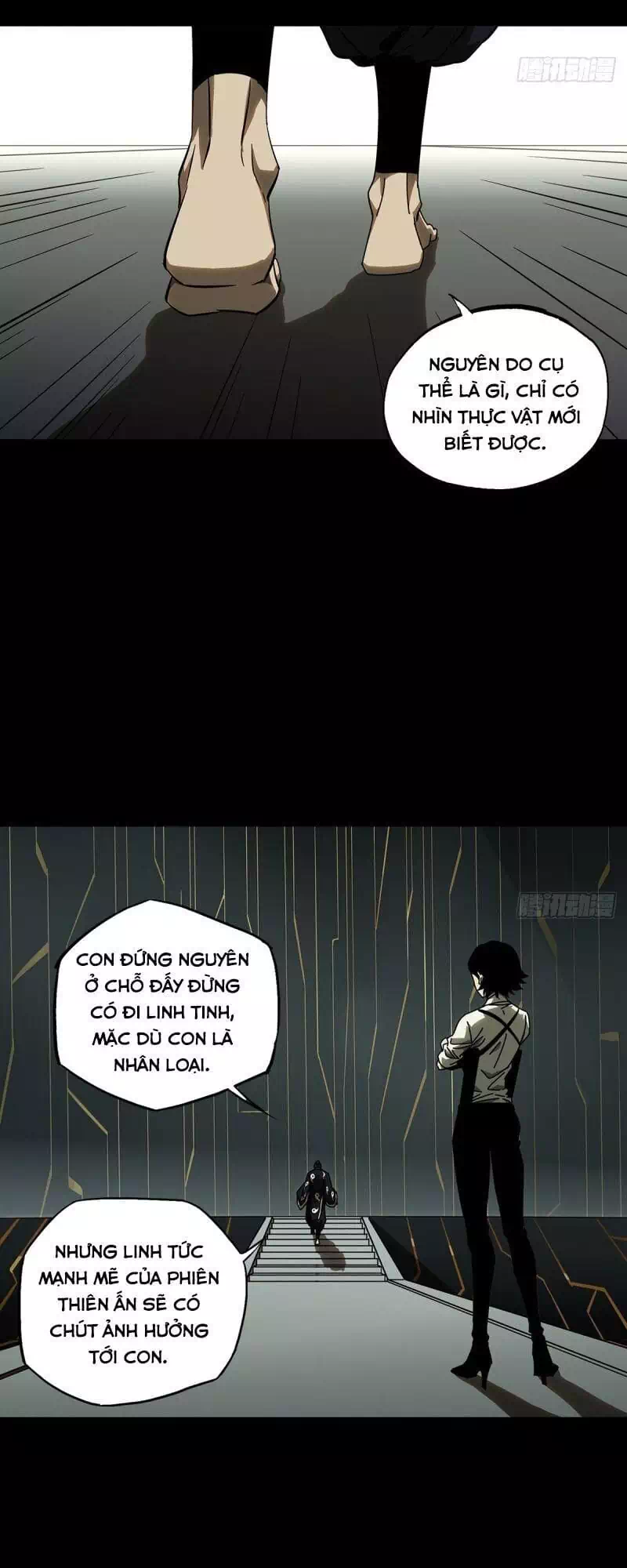 Chapter 102 - Image 2