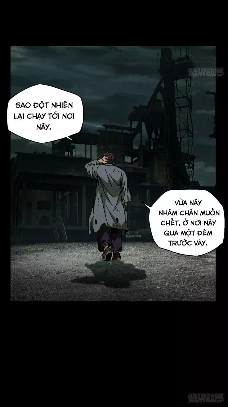 Chapter 104 - Image 2
