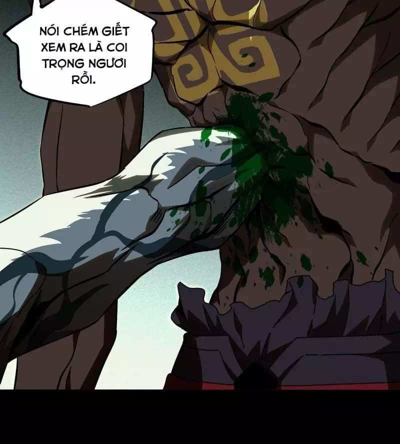Chapter 106 - Image 5