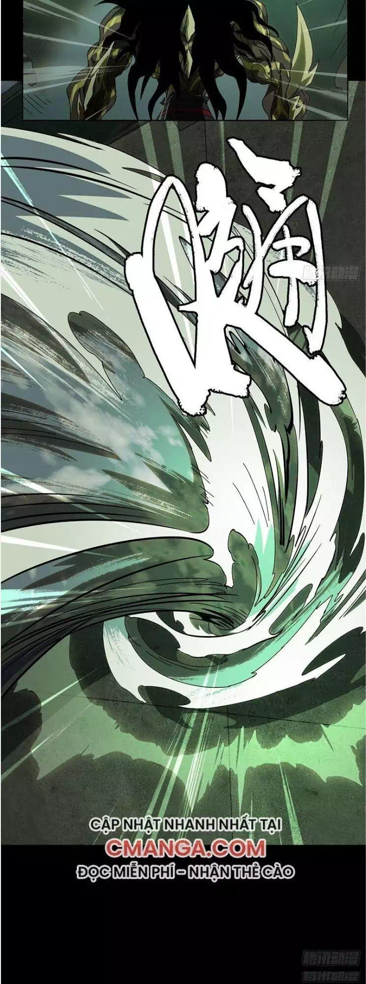 Chapter 108 - Image 5