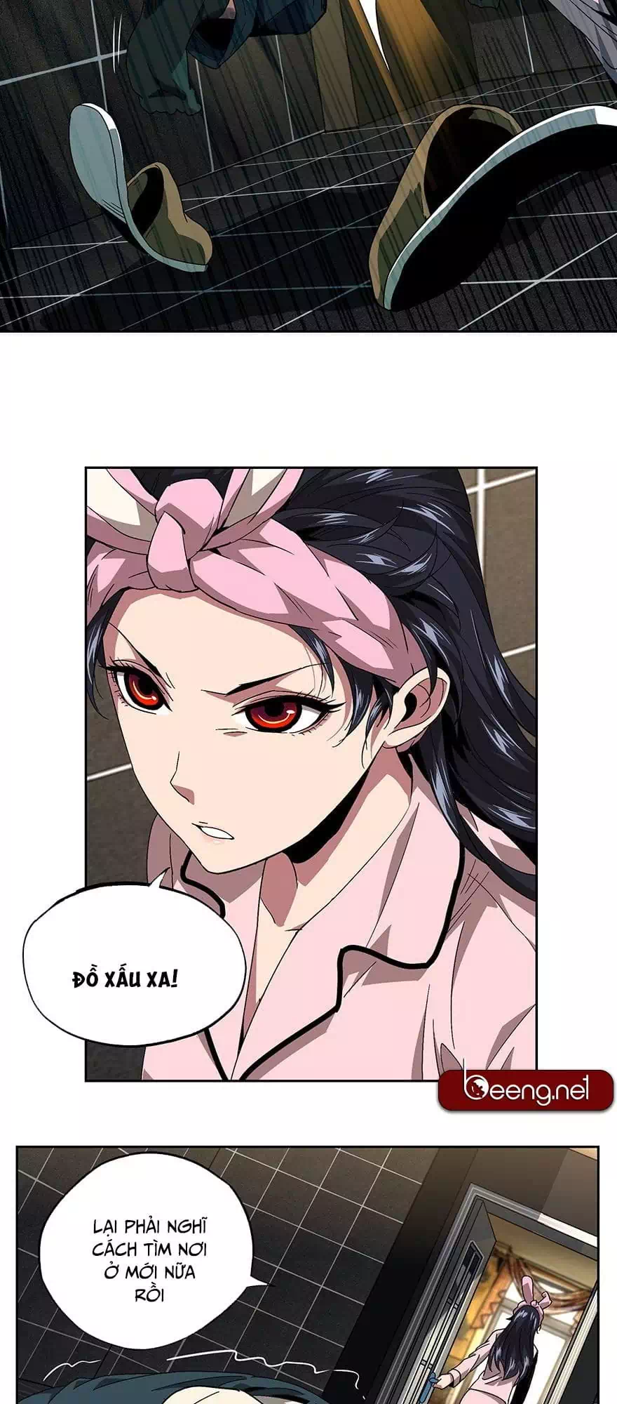 Chapter 11 - Image 12