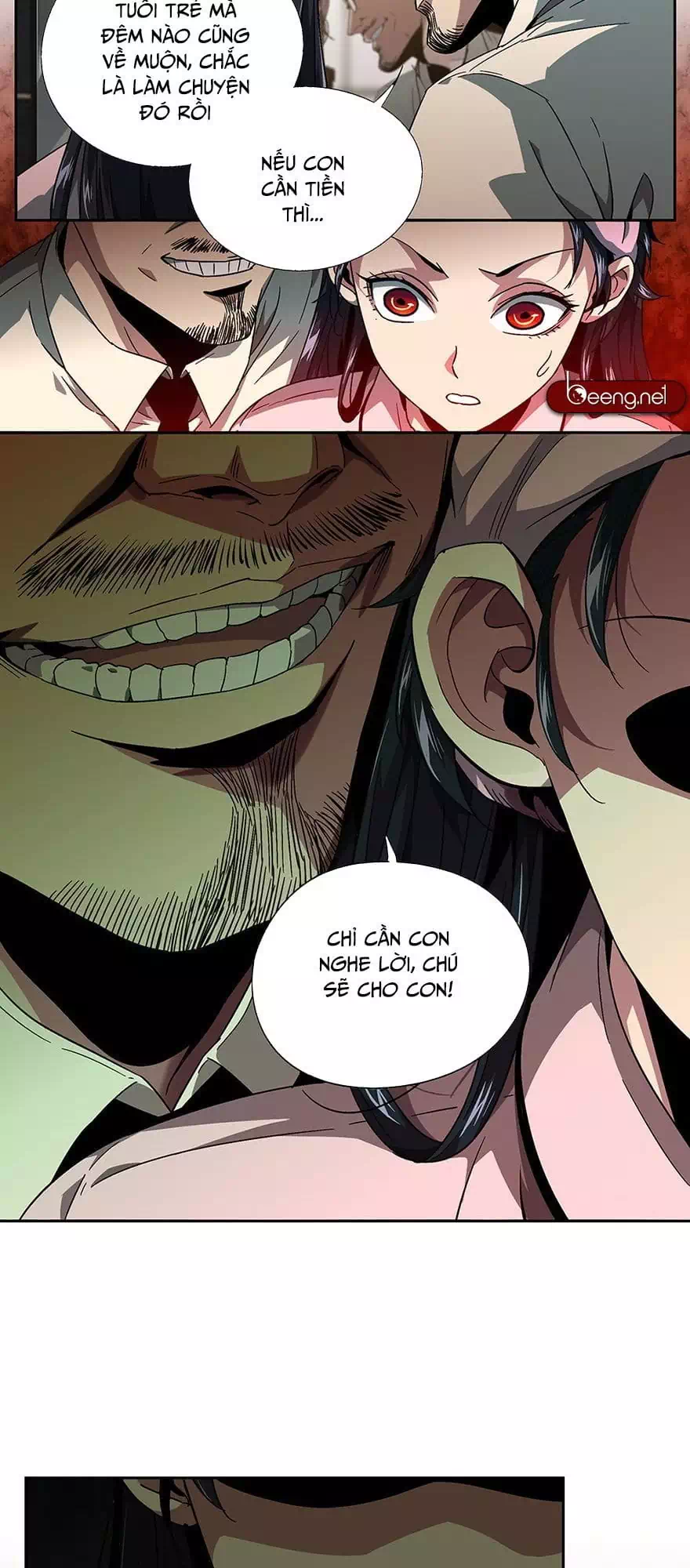 Chapter 11 - Image 10