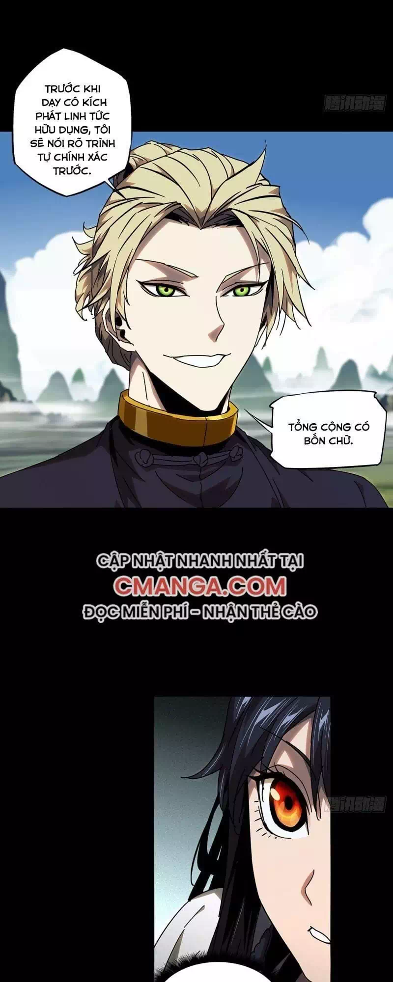 Chapter 113 - Image 29