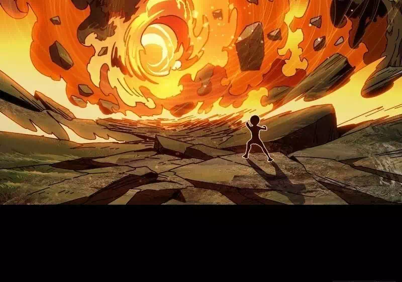 Chapter 114 - Image 4
