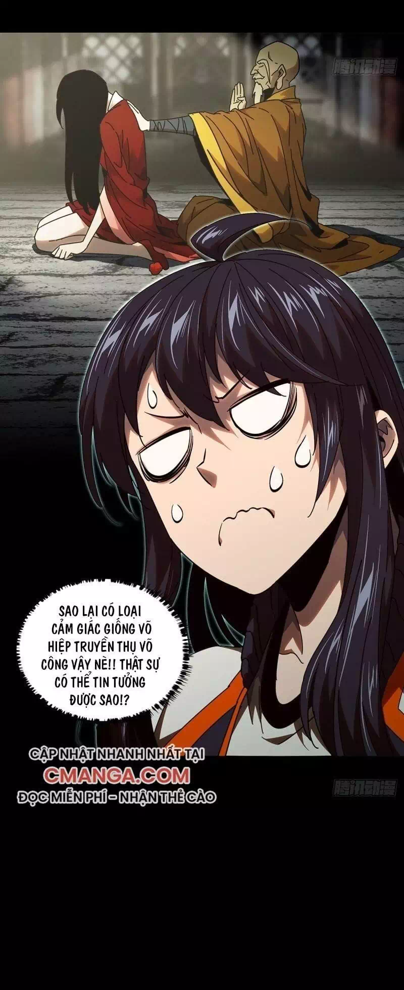 Chapter 114 - Image 7