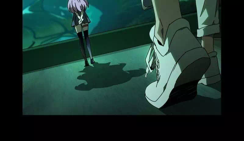 Chapter 116 - Image 4