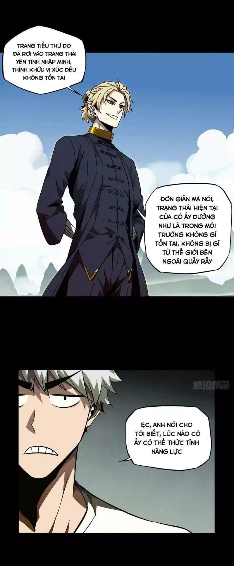 Chapter 119 - Image 4