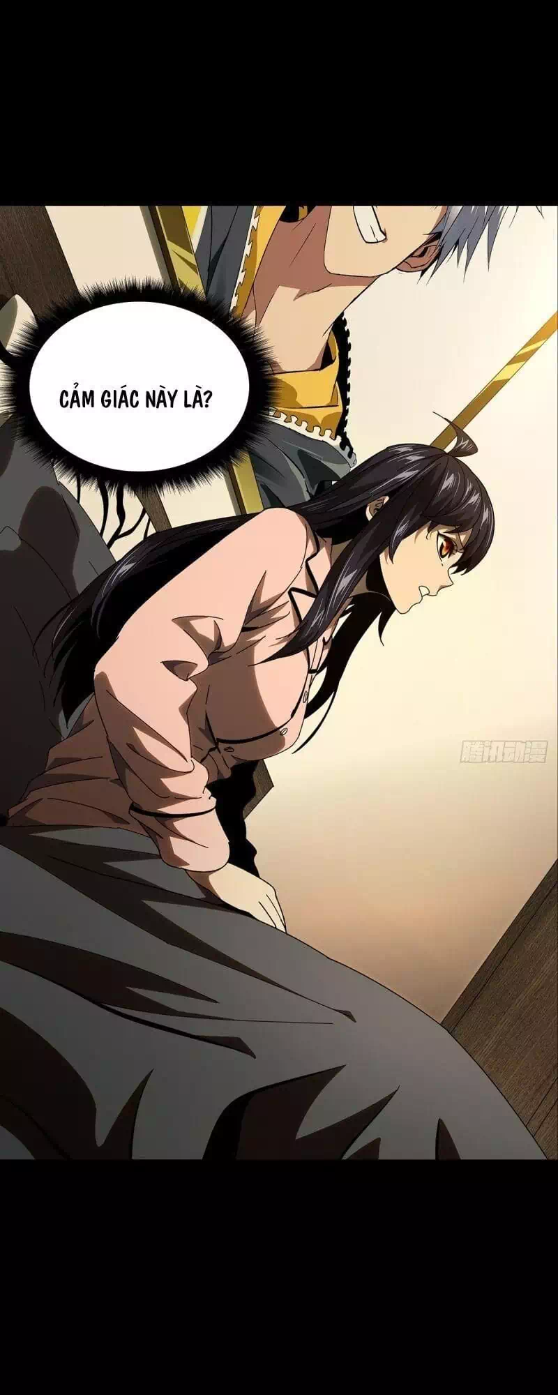 Chapter 122 - Image 21