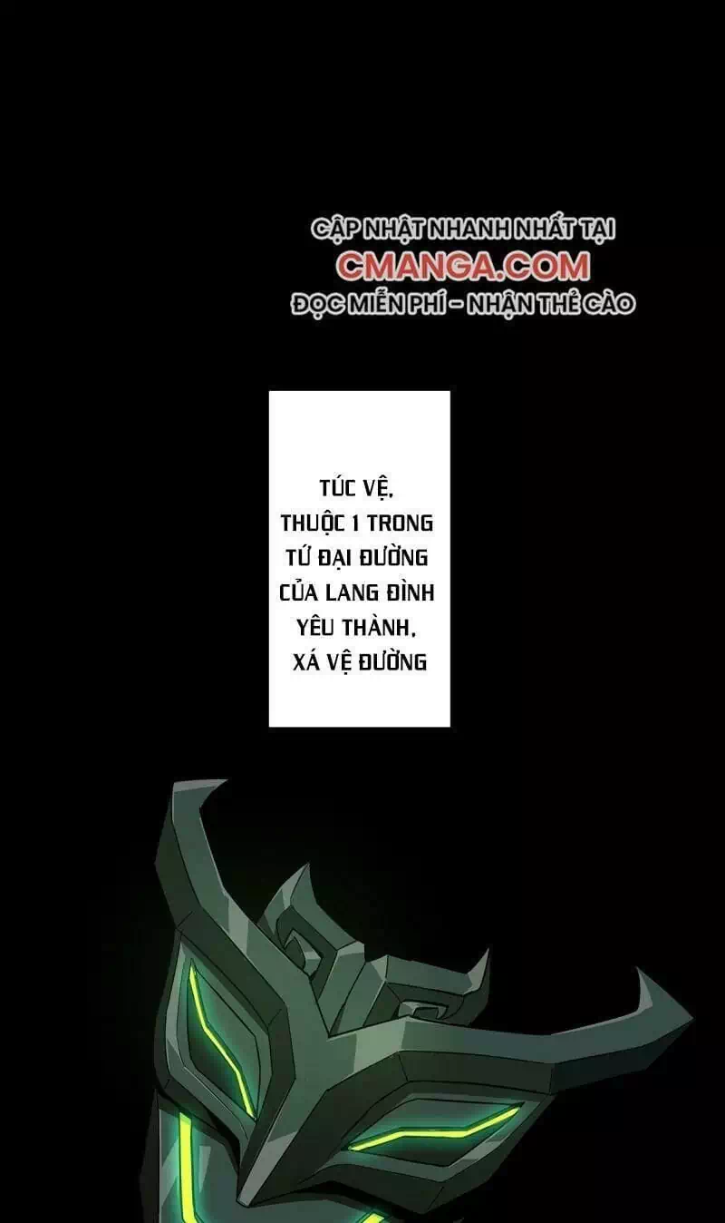 Chapter 124 - Image 5
