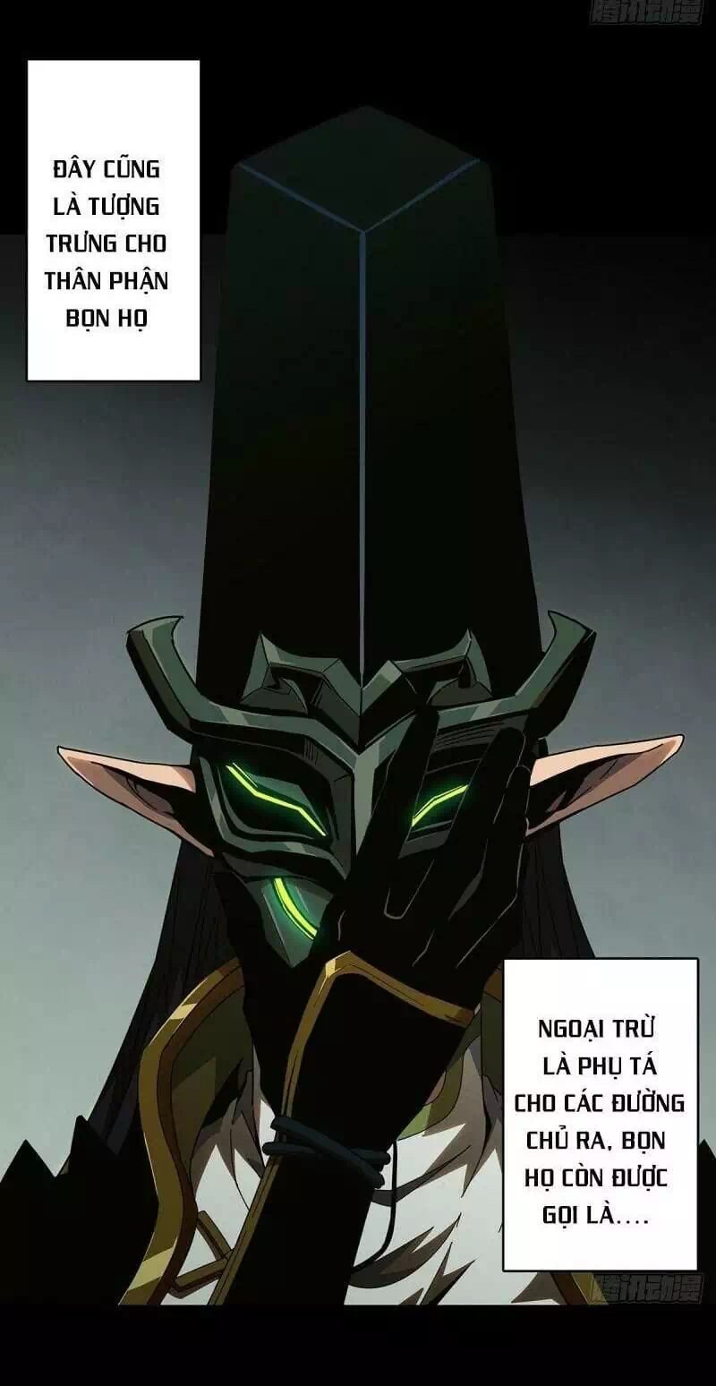 Chapter 124 - Image 8