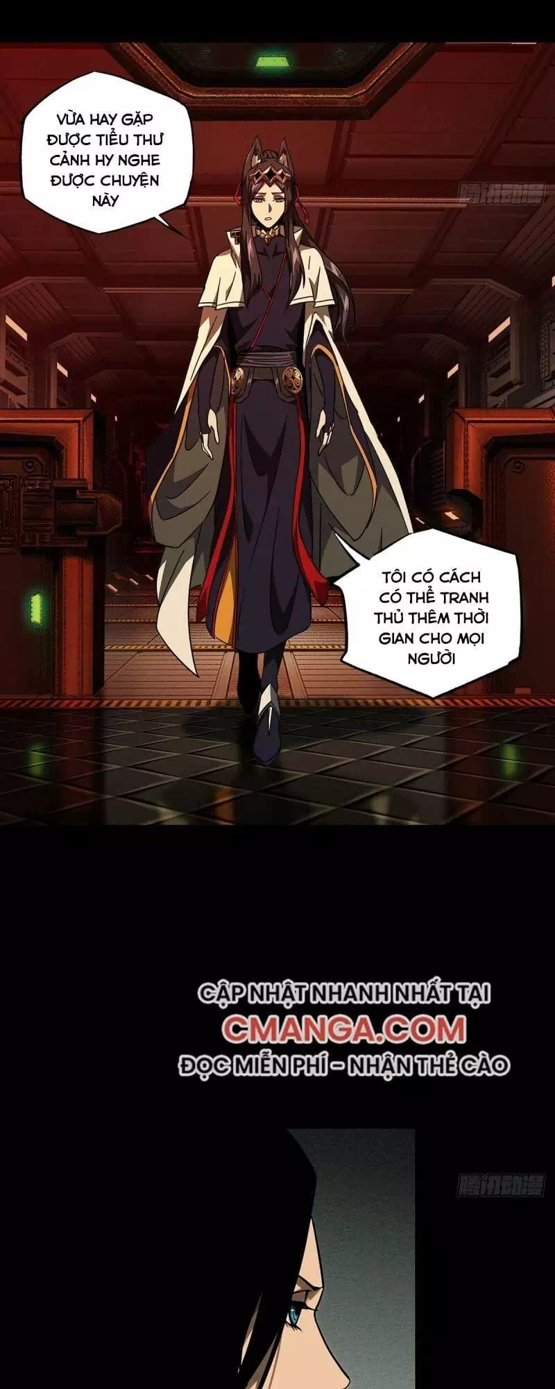 Chapter 127 - Image 22