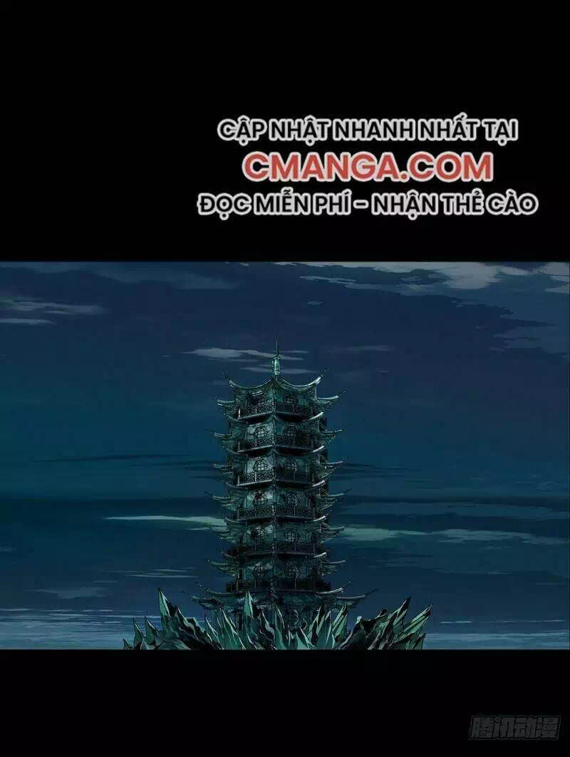 Chapter 129 - Image 23