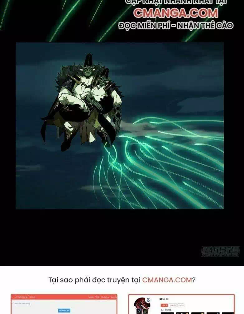 Chapter 130 - Image 3