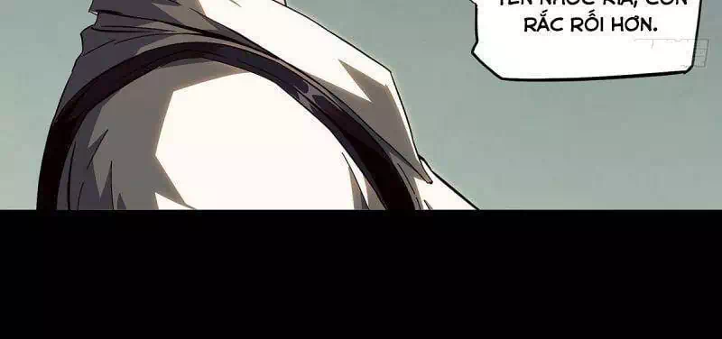 Chapter 131 - Image 3