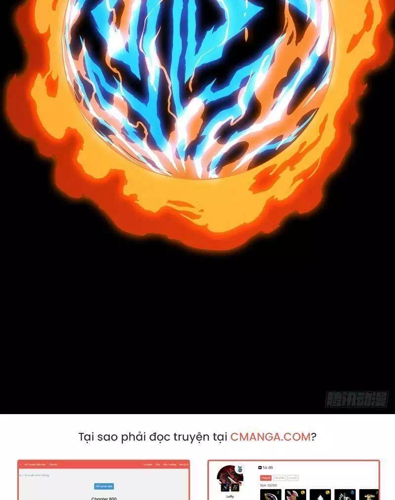 Chapter 136 - Image 4