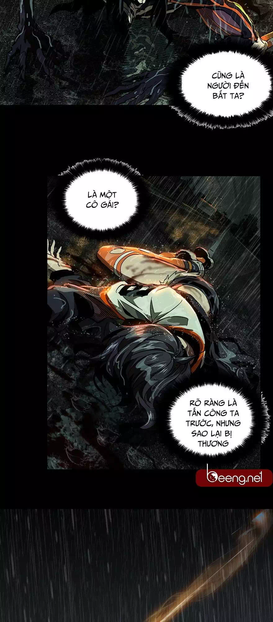 Chapter 15 - Image 19