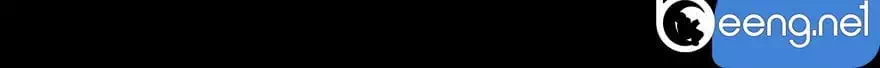 Chapter 15 - Image 4