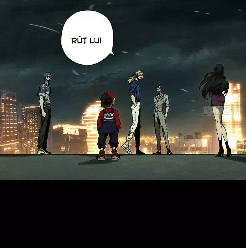 Chapter 151 - Image 5