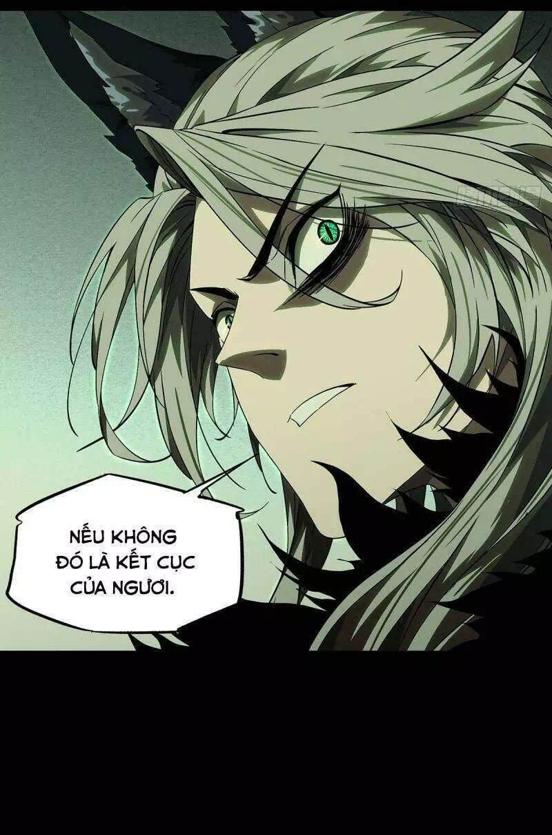 Chapter 153 - Image 3