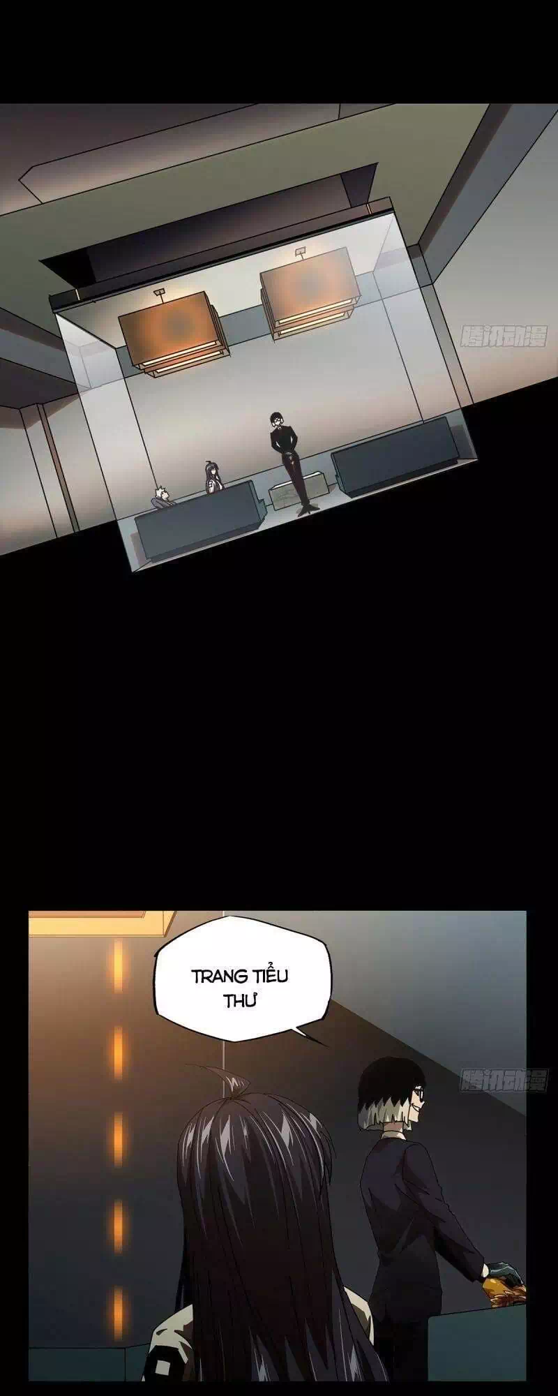 Chapter 154 - Image 22