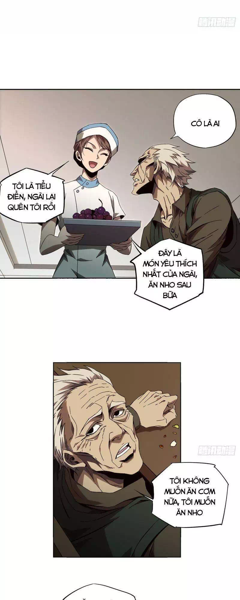 Chapter 158 - Image 2