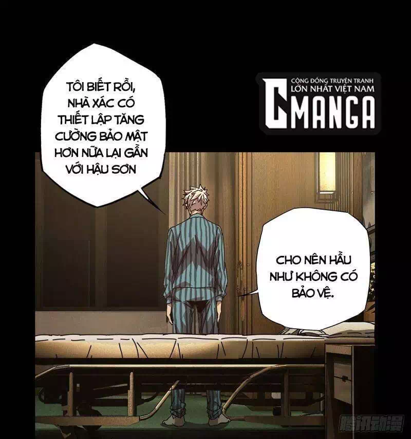 Chapter 159 - Image 26