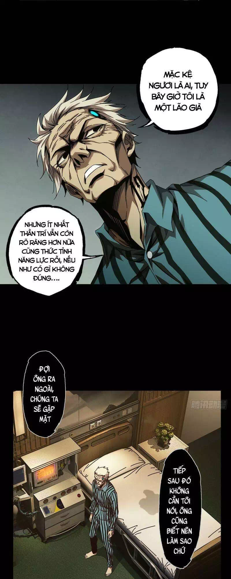 Chapter 159 - Image 27